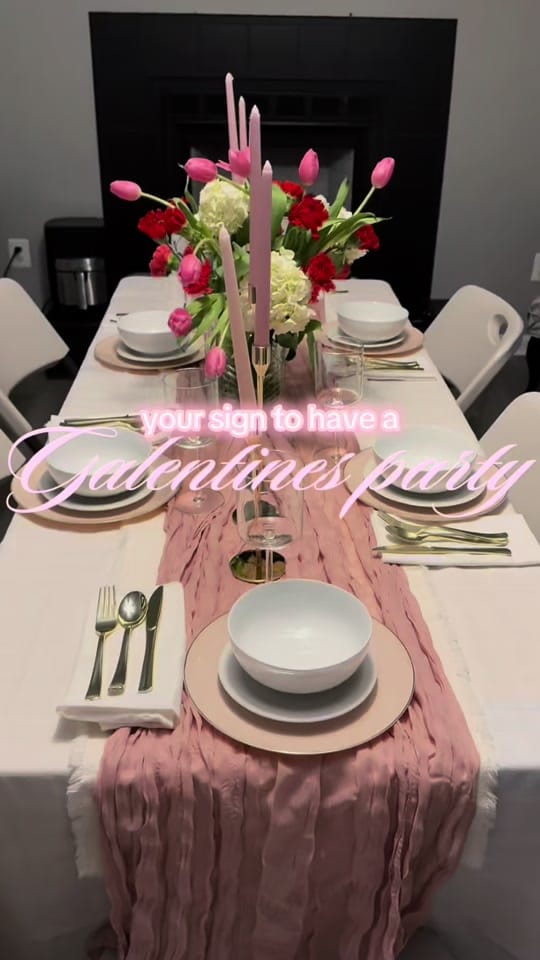 Post 2 by Abilia Sandoval on TikTok (video)