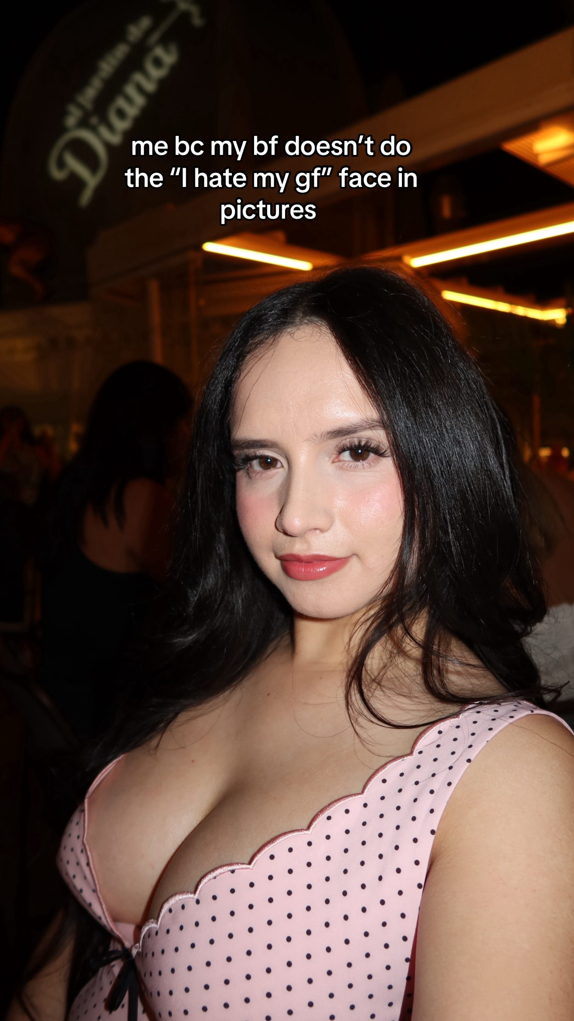 Post 7 by Abilia Sandoval on TikTok (video)