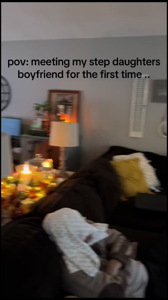 Post 9 by ansleeyy_furness on TikTok (video)