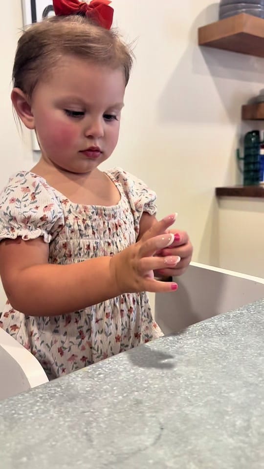 Post 10 by ansleeyy_furness on TikTok (video)