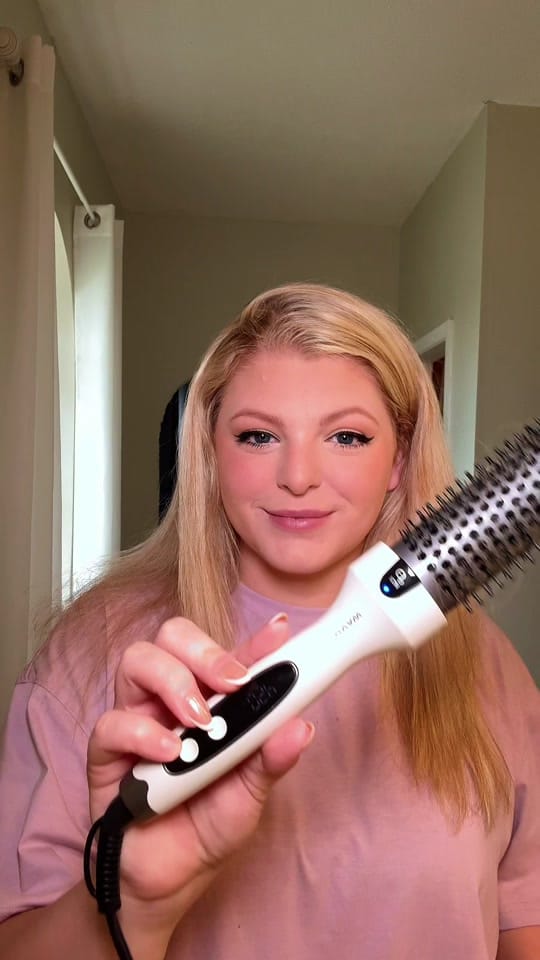 Post 3 by ansleeyy_furness on TikTok (video)