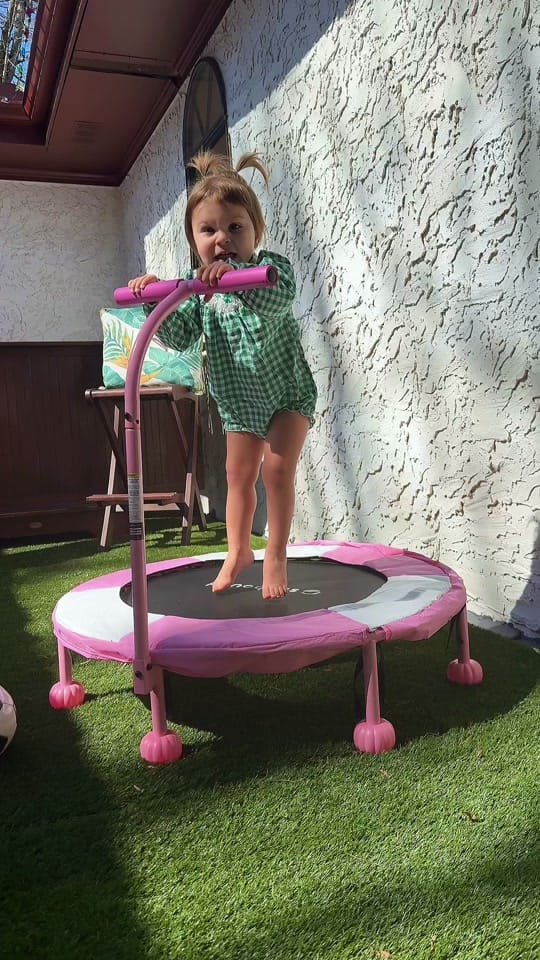 Post 6 by ansleeyy_furness on TikTok (video)