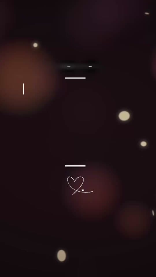 Post 2 by Chevy ❌ on TikTok (video)