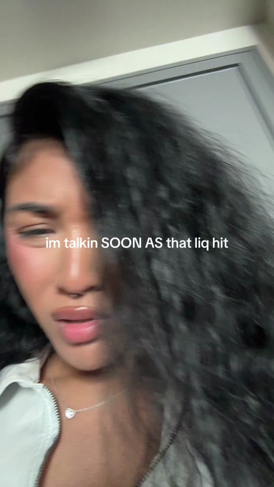 Post 2 by Lee Brat💕 on TikTok (video)