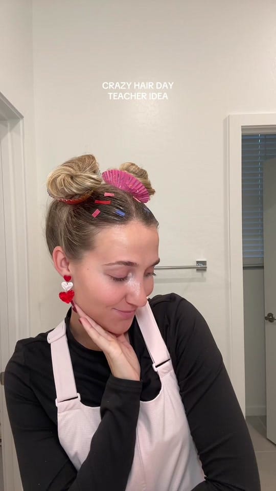 Post 8 by mskaymorrison on TikTok (video)