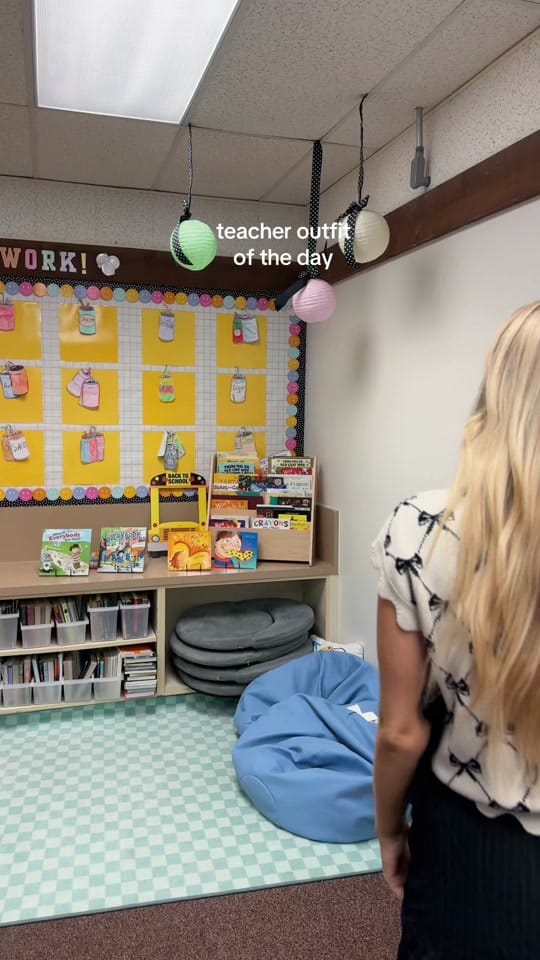 Post 7 by mskaymorrison on TikTok (video)