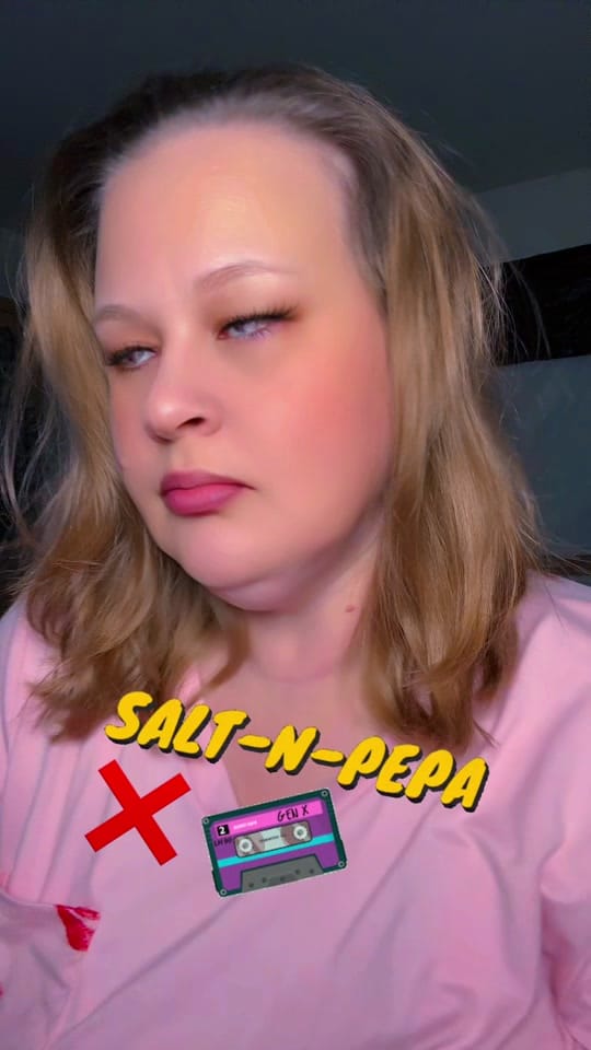 Post 5 by Chevy ❌ on TikTok (video)
