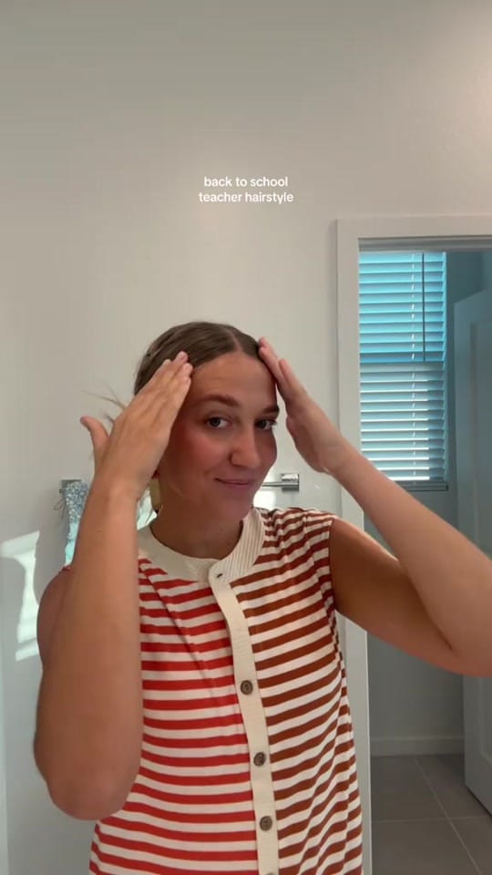 Post 3 by mskaymorrison on TikTok (video)