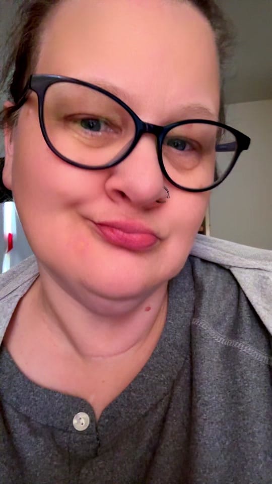 Post 10 by Chevy ❌ on TikTok (video)