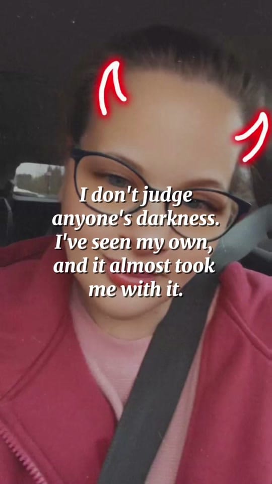 Post 8 by Chevy ❌ on TikTok (video)