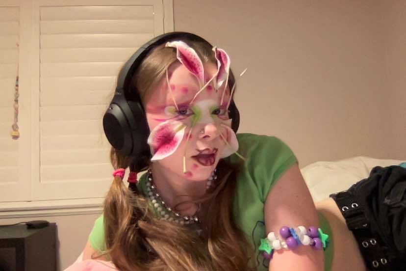 Post 10 by tay c: on TikTok (video)