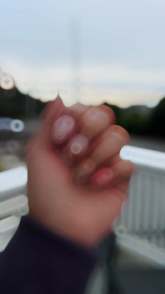 Post 1 by sierra🖤 on TikTok (video)