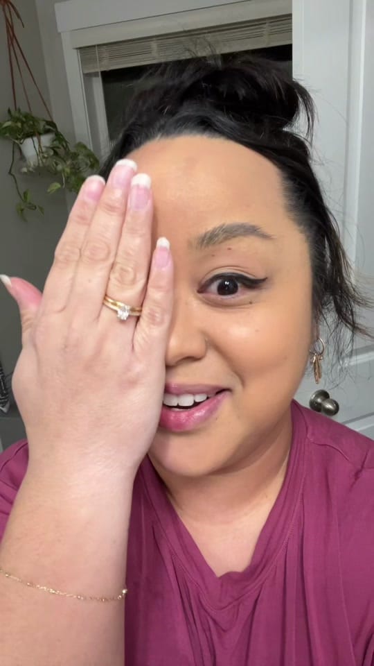 Post 6 by sierra🖤 on TikTok (video)