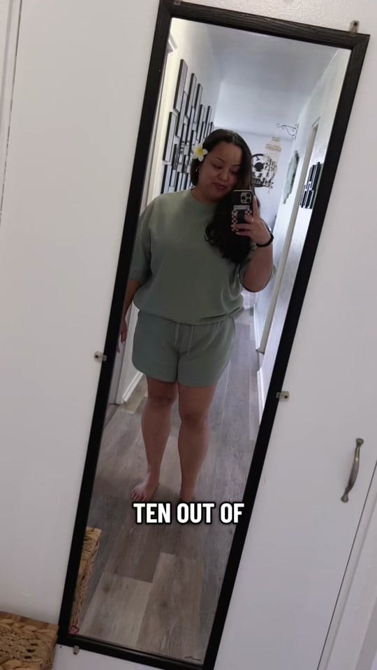 Post 3 by sierra🖤 on TikTok (video)