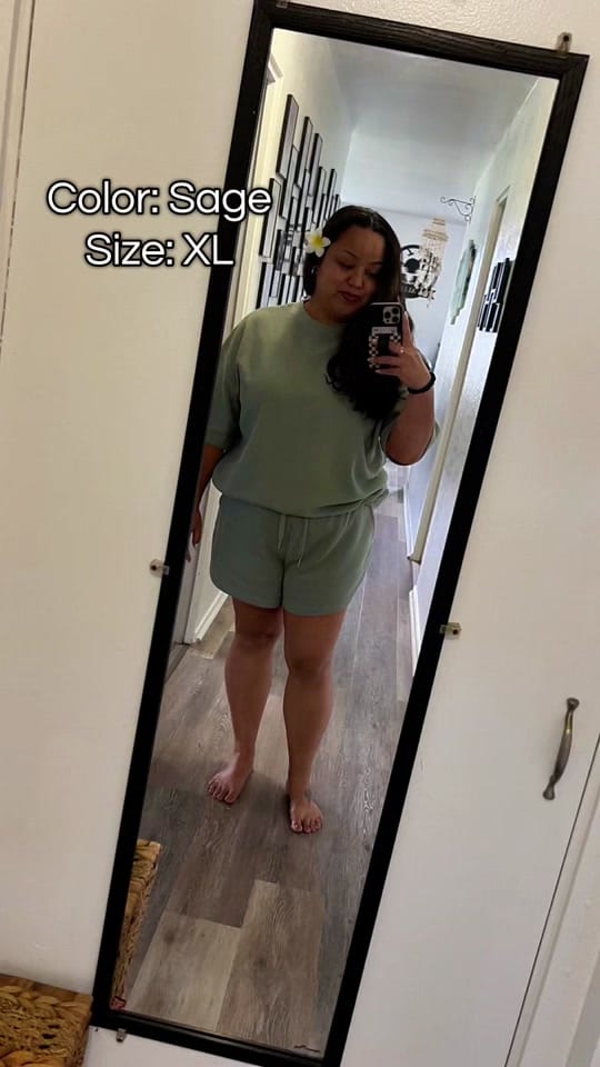 Post 4 by sierra🖤 on TikTok (video)