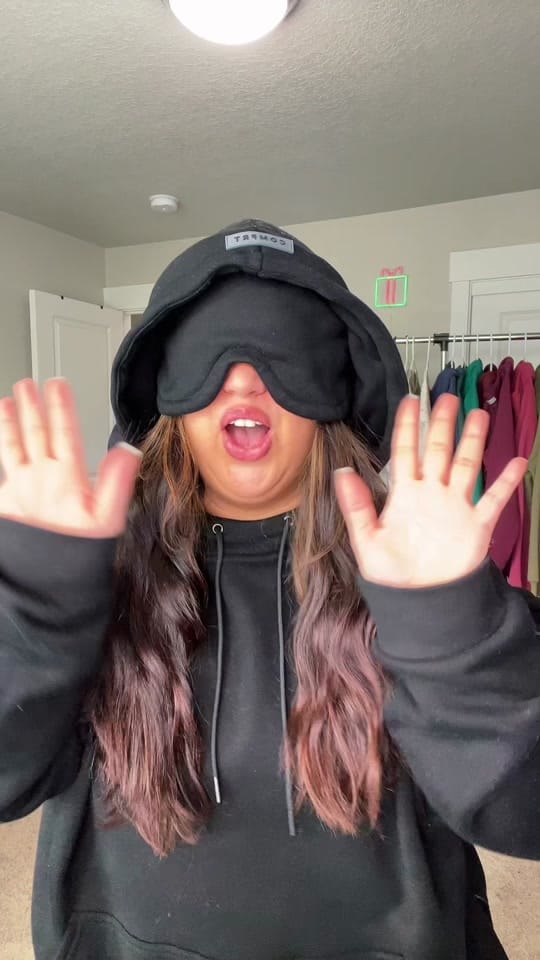 Post 8 by sierra🖤 on TikTok (video)