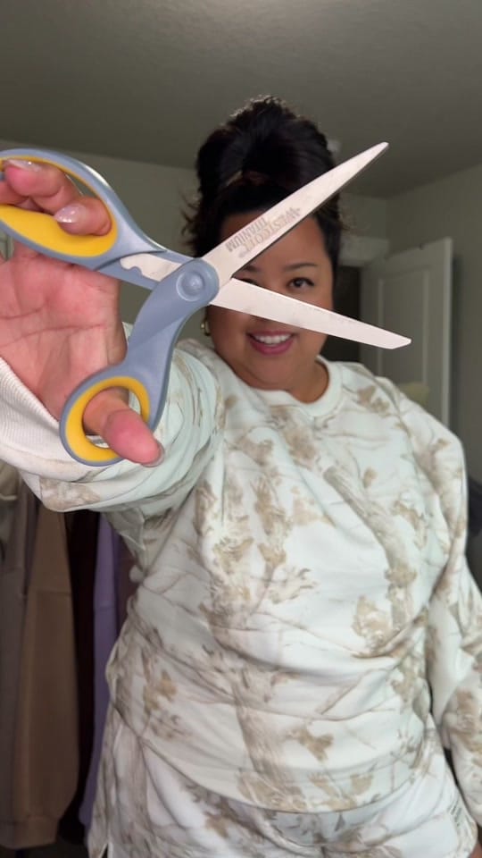 Post 10 by sierra🖤 on TikTok (video)