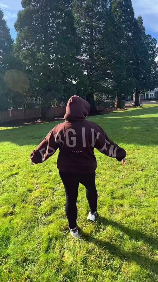 Post 7 by sierra🖤 on TikTok (video)