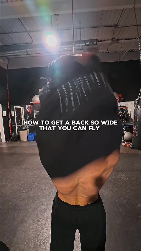 Post 2 by HusamDoesAll on TikTok (video)