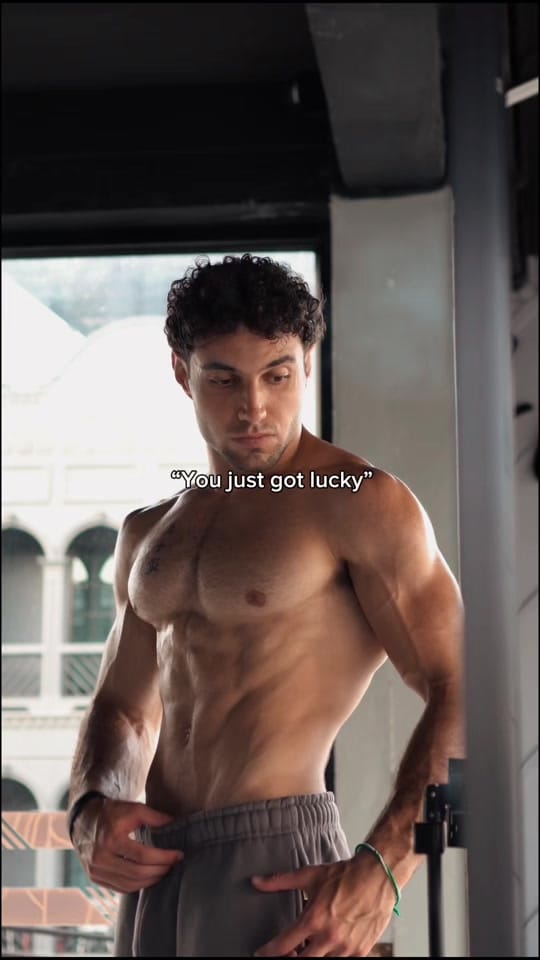 Post 8 by HusamDoesAll on TikTok (video)