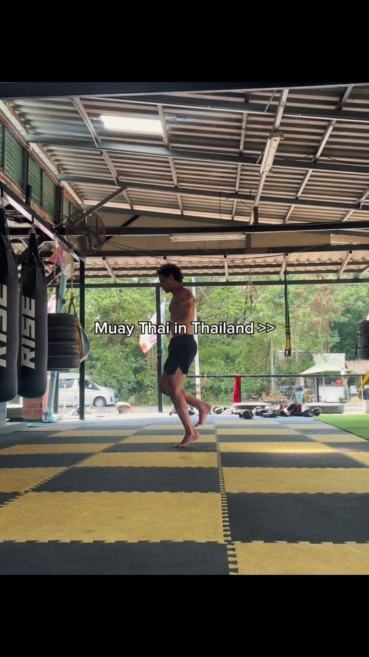 Post 4 by HusamDoesAll on TikTok (video)