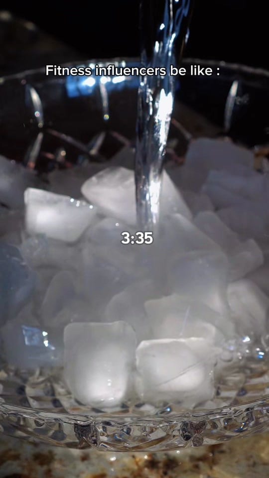 Post 9 by HusamDoesAll on TikTok (video)