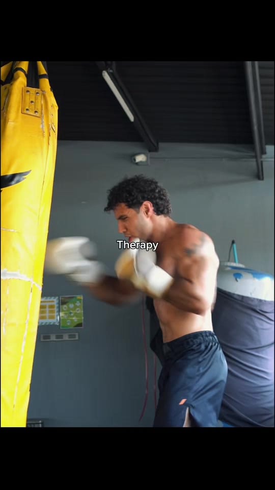 Post 7 by HusamDoesAll on TikTok (video)