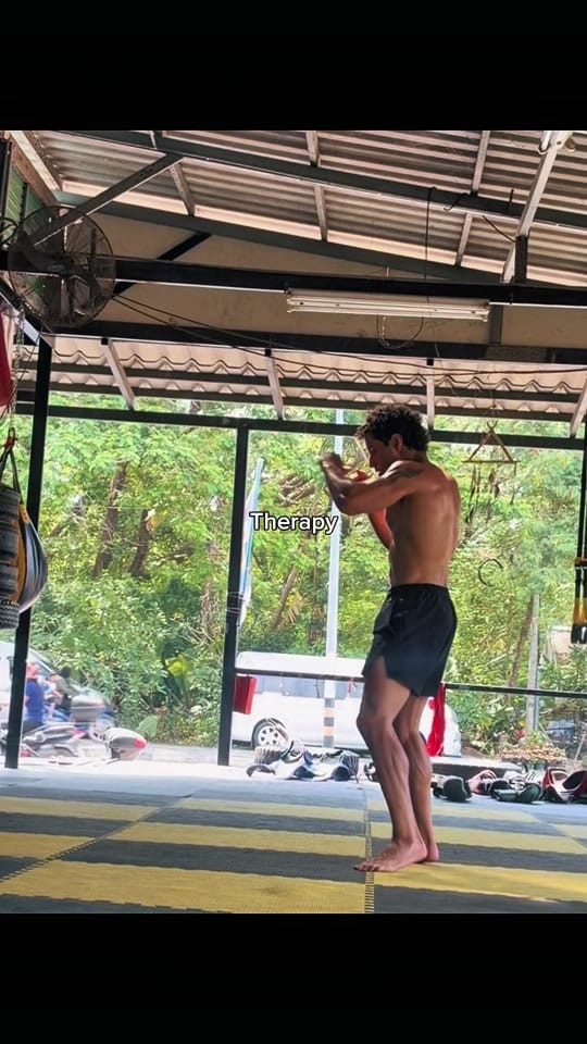 Post 3 by HusamDoesAll on TikTok (video)