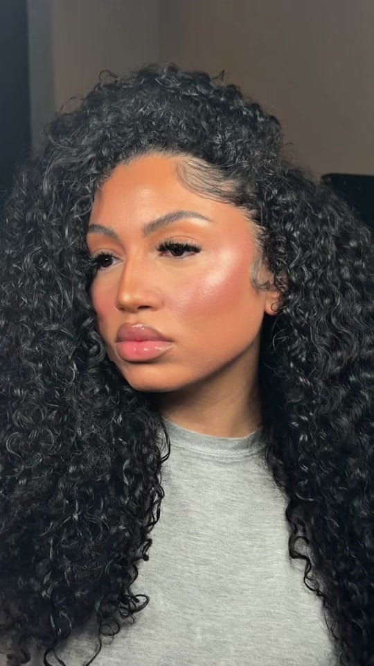 Post 4 by J’Nya on TikTok (video)