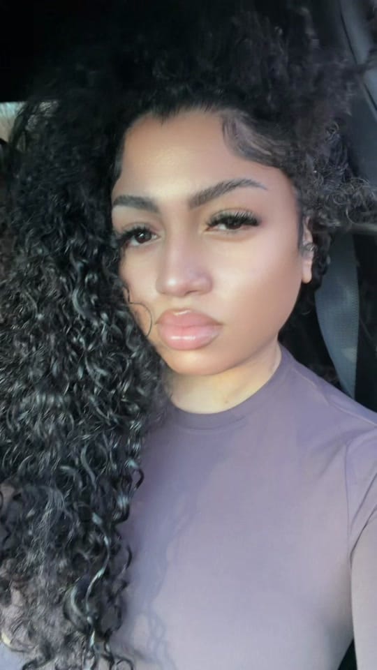 Post 6 by J’Nya on TikTok (video)