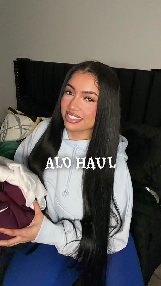 Post 9 by J’Nya on TikTok (video)