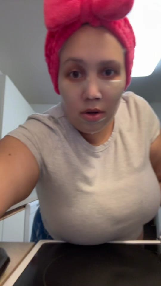 Post 2 by lu_ashleyyy on TikTok (video)