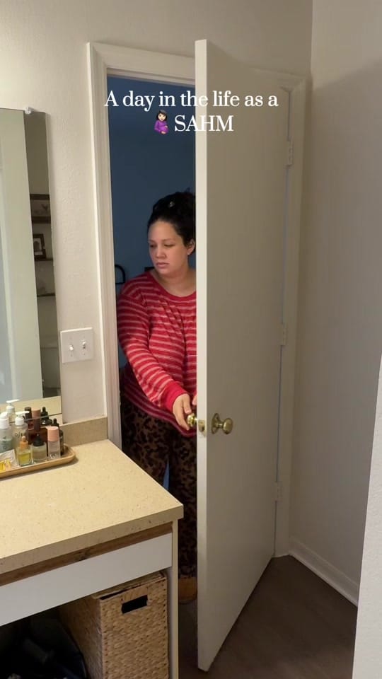 Post 5 by lu_ashleyyy on TikTok (video)