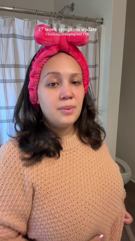 Post 7 by lu_ashleyyy on TikTok (video)