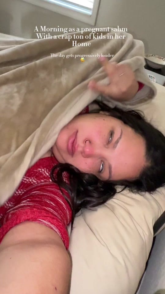 Post 8 by lu_ashleyyy on TikTok (video)