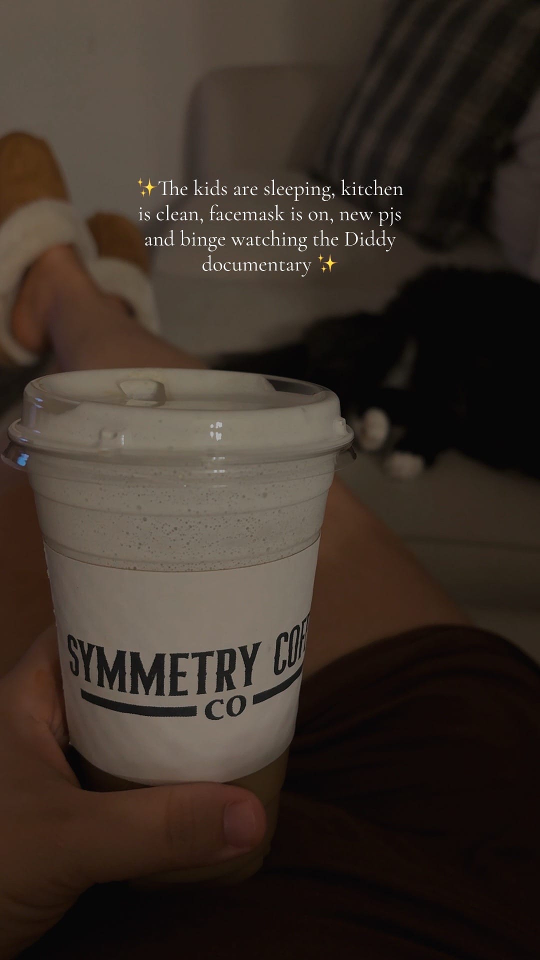 Post 1 by lu_ashleyyy on TikTok (video)