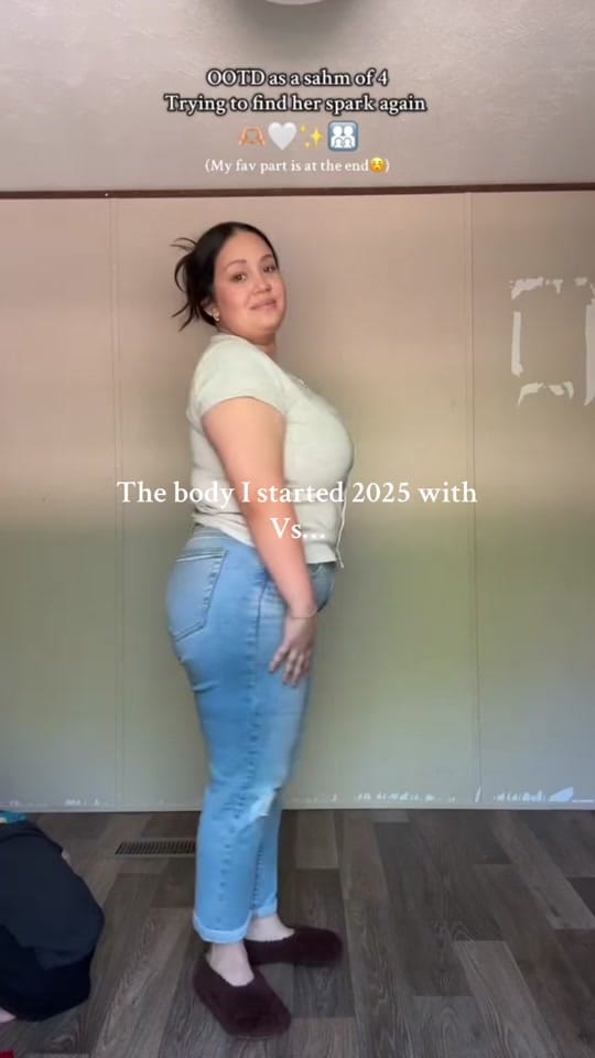 Post 9 by lu_ashleyyy on TikTok (video)