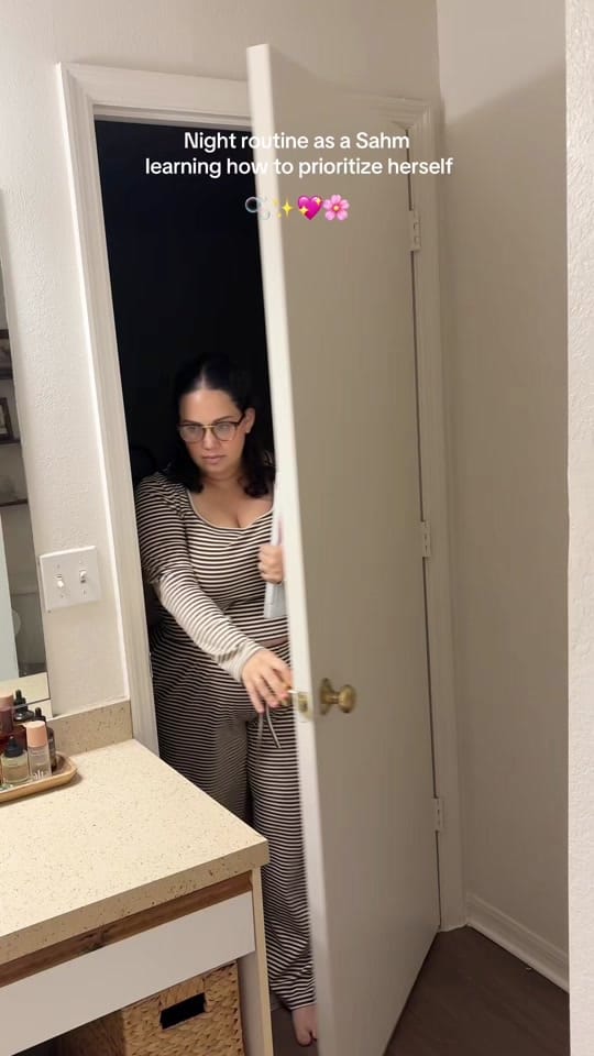 Post 4 by lu_ashleyyy on TikTok (video)