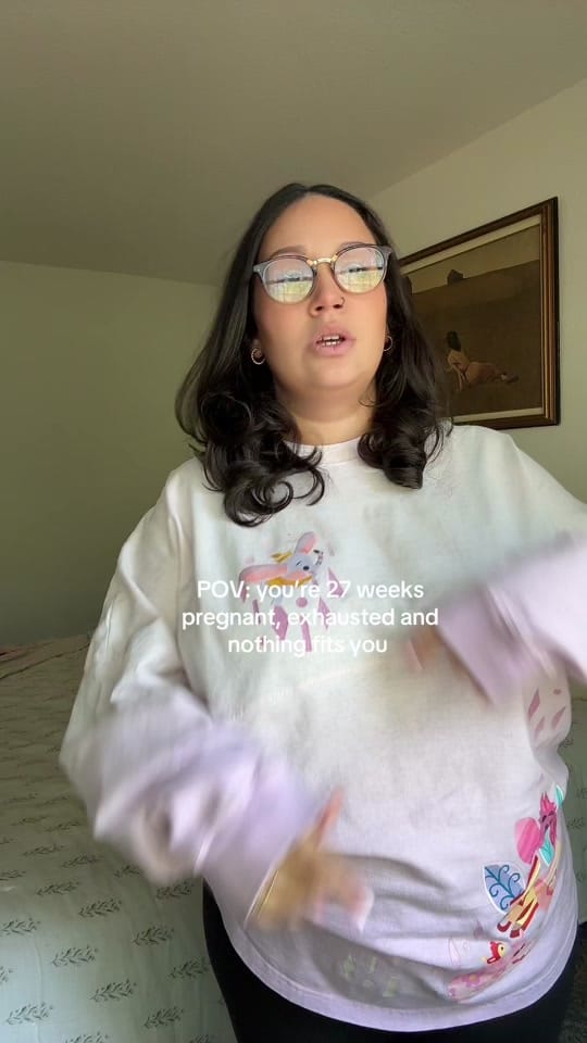 Post 6 by lu_ashleyyy on TikTok (video)