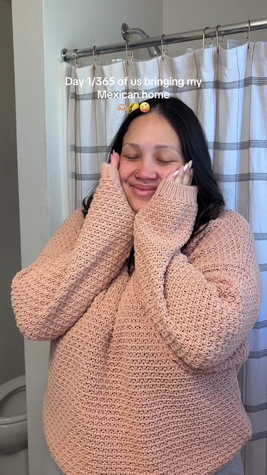 Post 10 by lu_ashleyyy on TikTok (video)