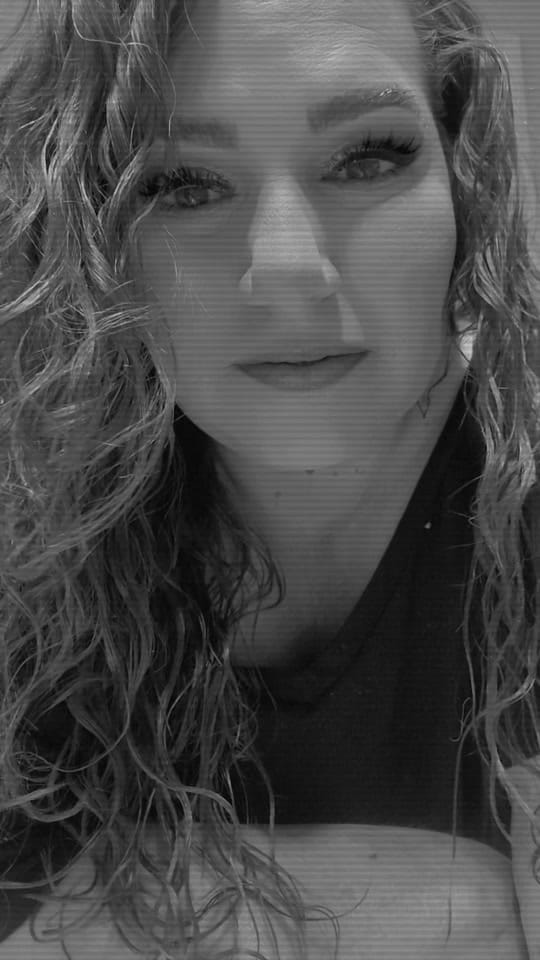 Post 8 by shari Hollingsworth on TikTok (video)
