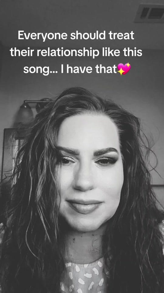 Post 9 by shari Hollingsworth on TikTok (video)