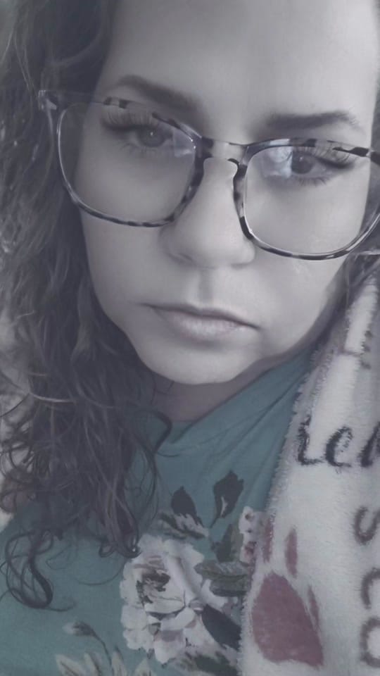 Post 6 by shari Hollingsworth on TikTok (video)