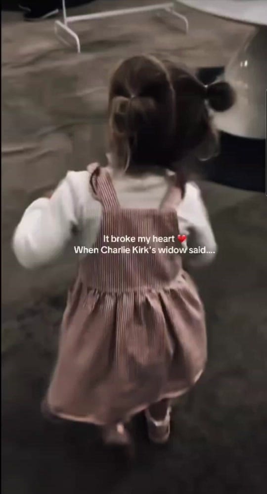 Post 5 by shari Hollingsworth on TikTok (video)