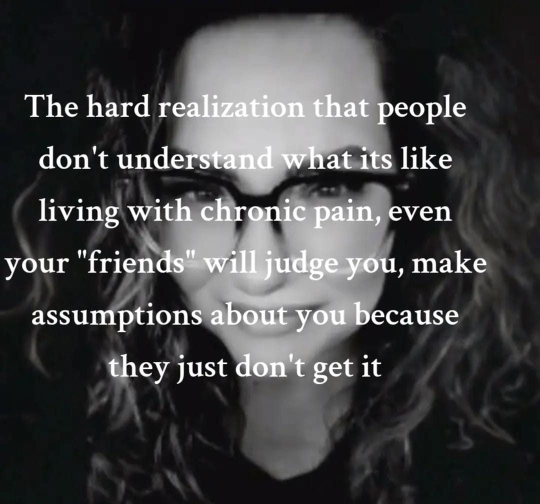 Post 3 by shari Hollingsworth on TikTok (video)