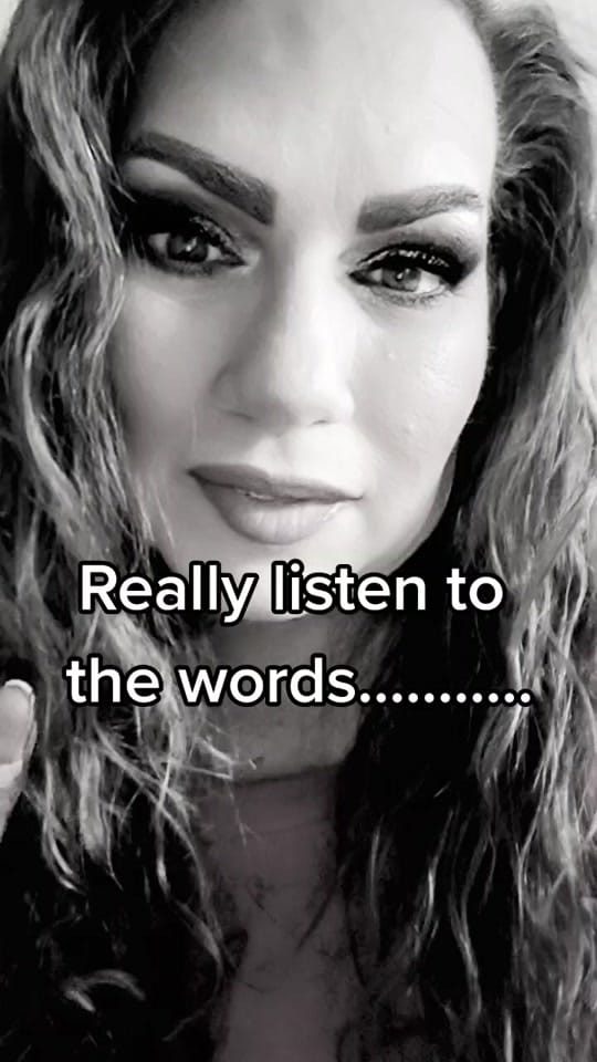 Post 10 by shari Hollingsworth on TikTok (video)