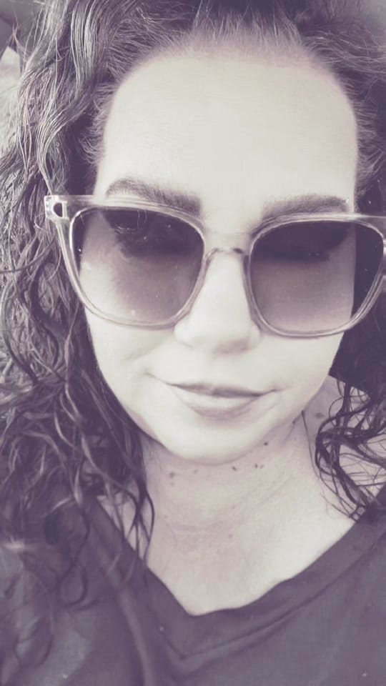 Post 7 by shari Hollingsworth on TikTok (video)