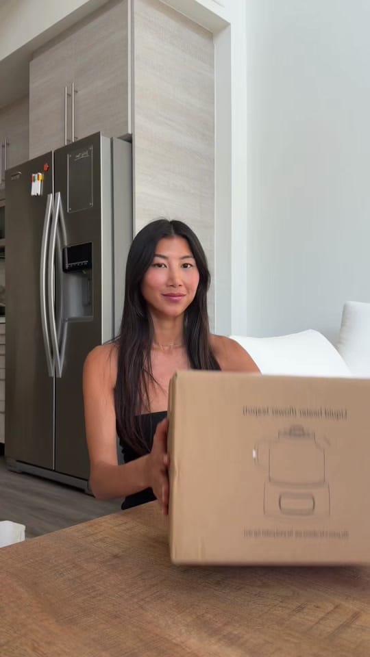 Post 4 by kiittywan on TikTok (video)