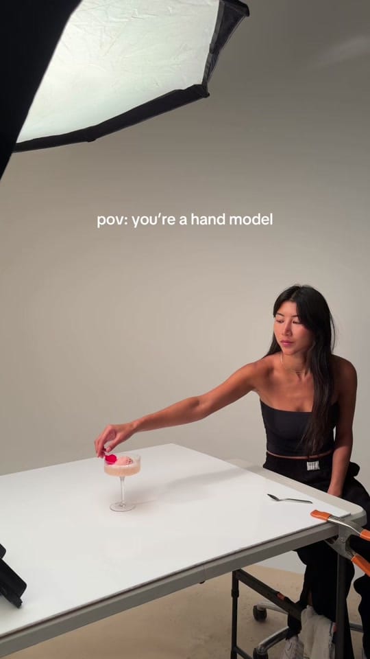 Post 10 by kiittywan on TikTok (video)