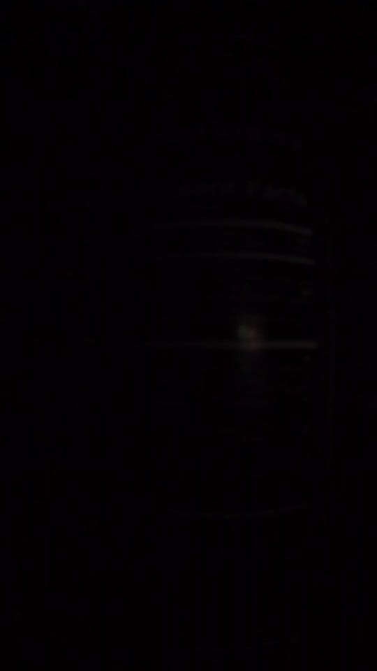 Post 1 by Ethan Monahan on TikTok (video)